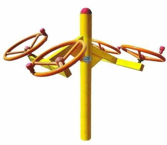 j9九游会真人第一品牌，玩具车的3d游戏
