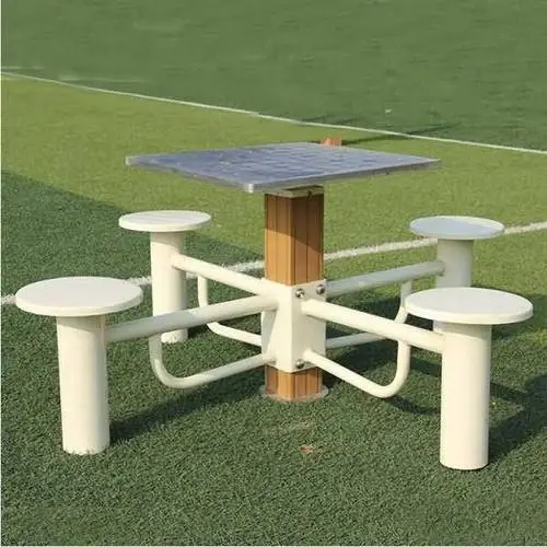 3d时代游戏解说大全最新