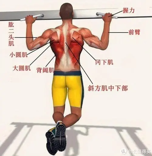抗疫小程序游戏大全免费