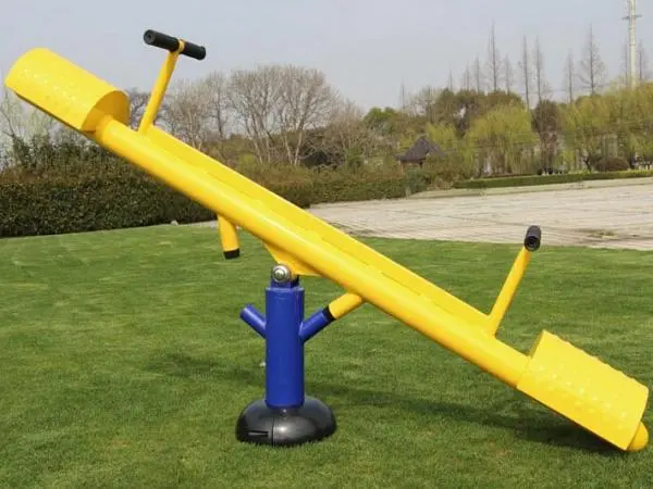 狂野机车3d游戏特色攻略