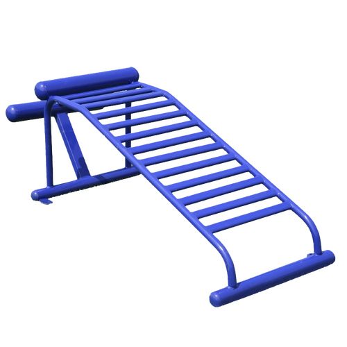 slg 3d游戏制作