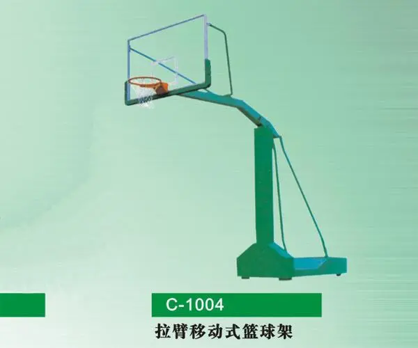 影视游戏原画什么专业