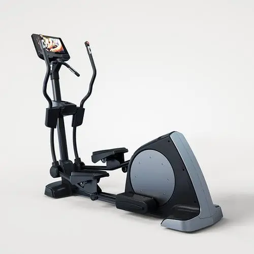 玩具车的3d游戏