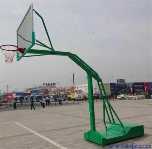 3d恐怖游戏魔鬼杀手在线观看