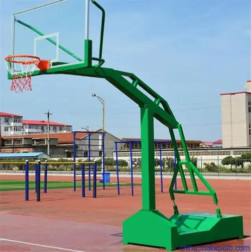 ai中国古代外景游戏原画