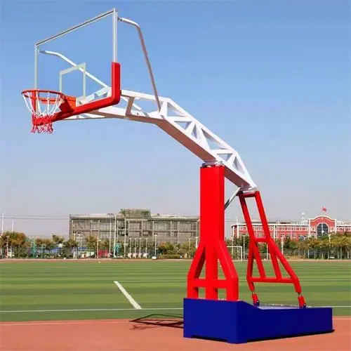 ai中国古代外景游戏原画