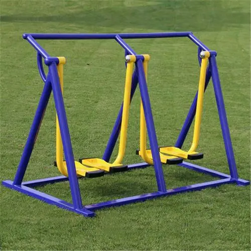 关于3d西游的游戏大全