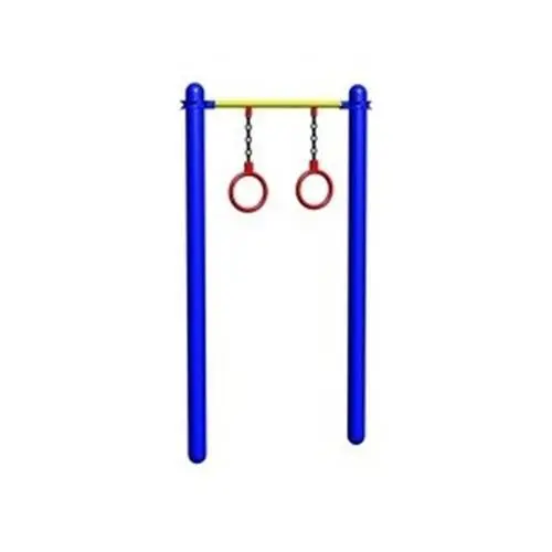 3d驾驶游戏3.0双层巴士