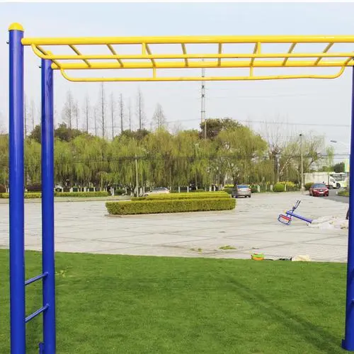 3d用钱造一座大的城市小游戏